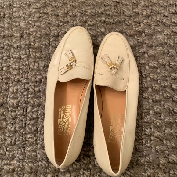 Shoes - Picture 6 of 6